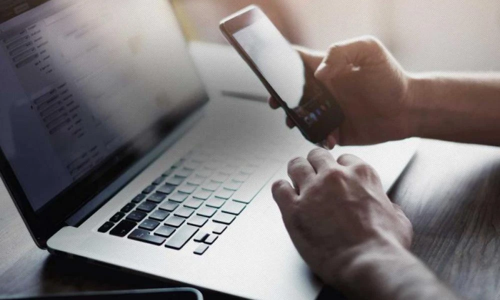 Αργολίδα: Δύο γυναίκες έπεσαν θύματα απάτης με πρόσχημα το market pass και την επιστροφή φόρου